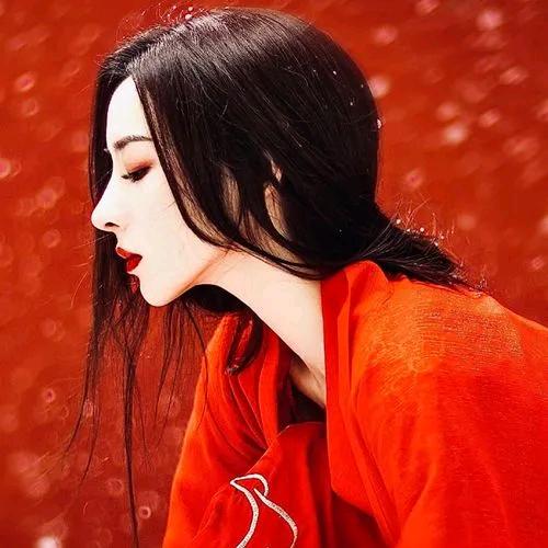 樱花。