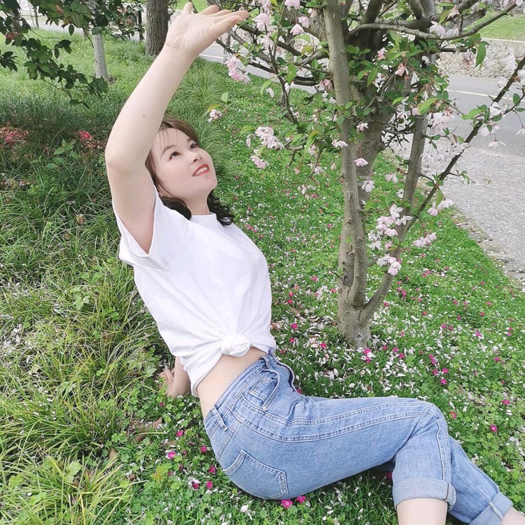 小先生户外用品