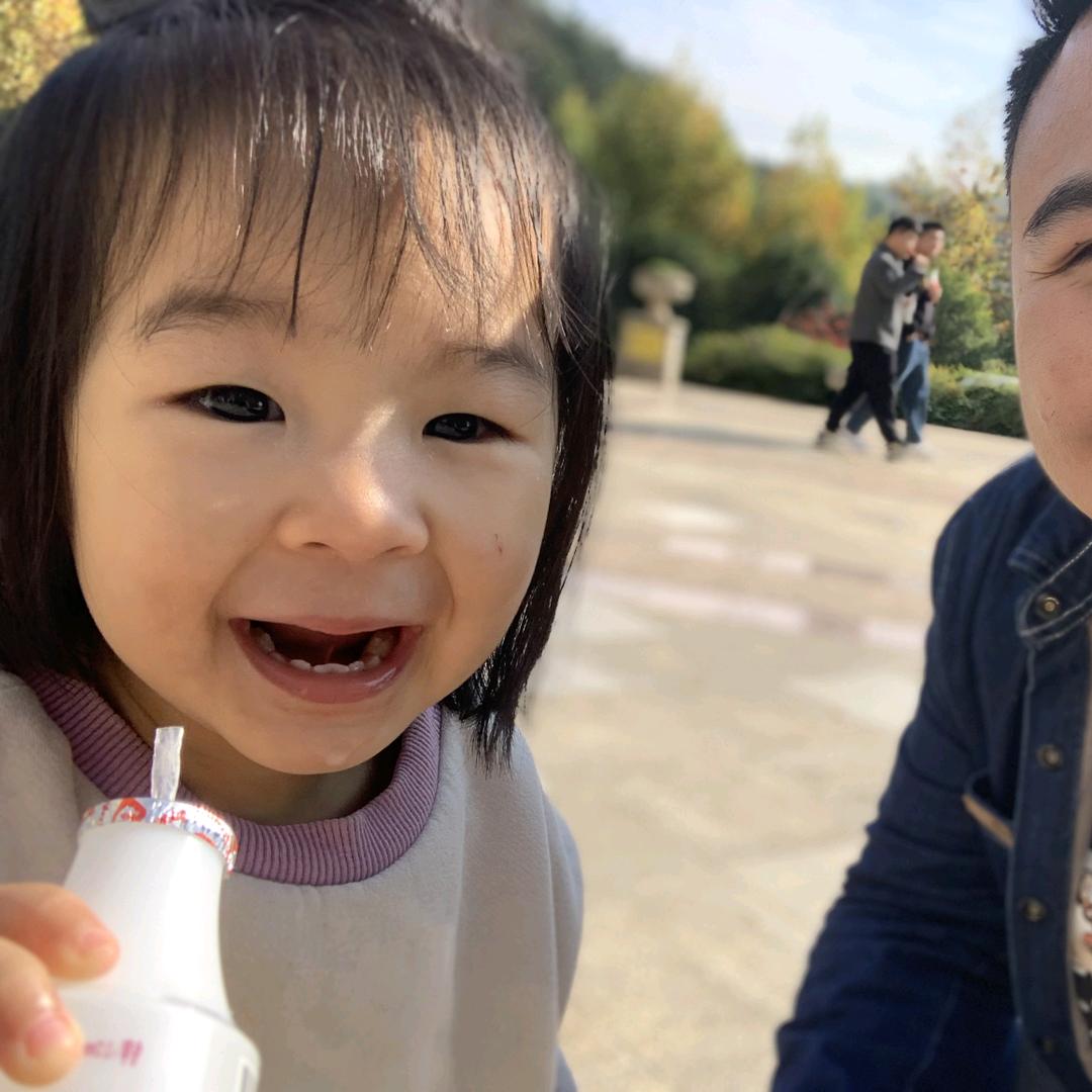 胖胖胖胖胖胖子丶