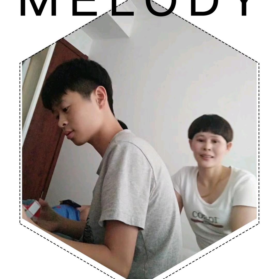 万紫千红总是春