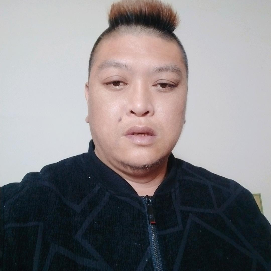 云南大胖子郎