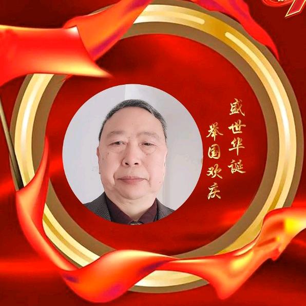 ‘一壶清茶
