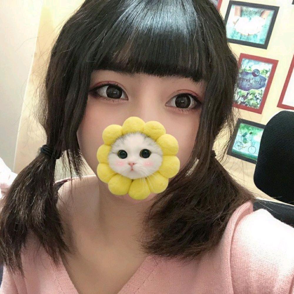 丷小闹钟丷