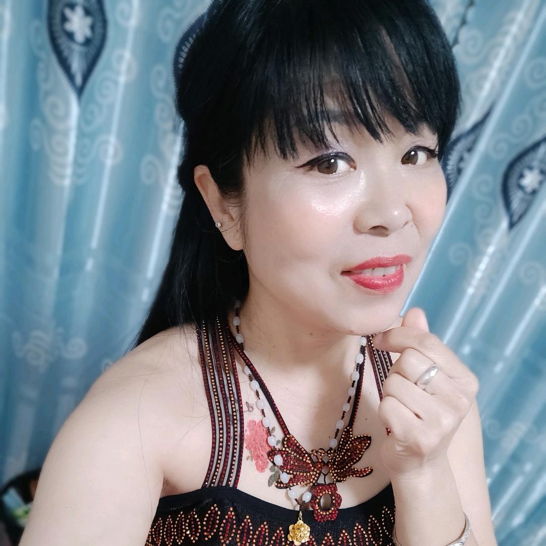 单身妈