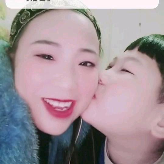 帅宝宝
