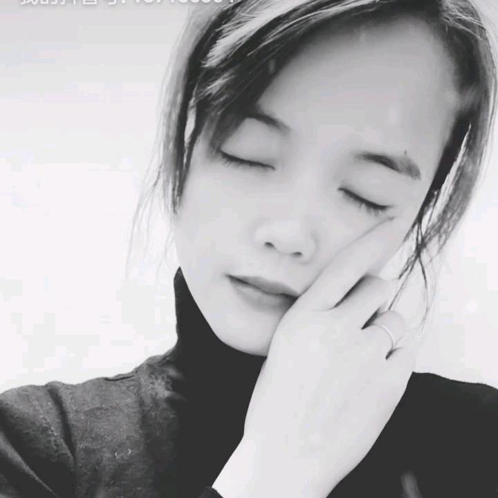 小桃