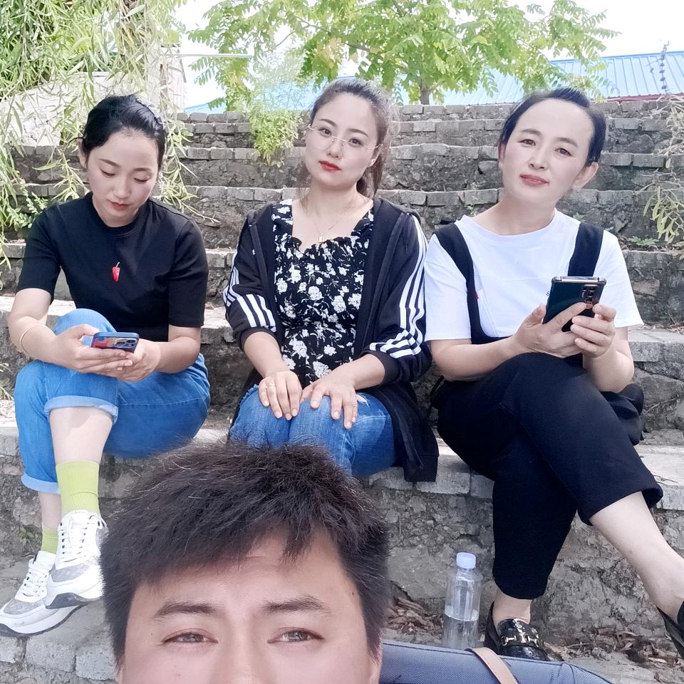 小孟孩～🧸
