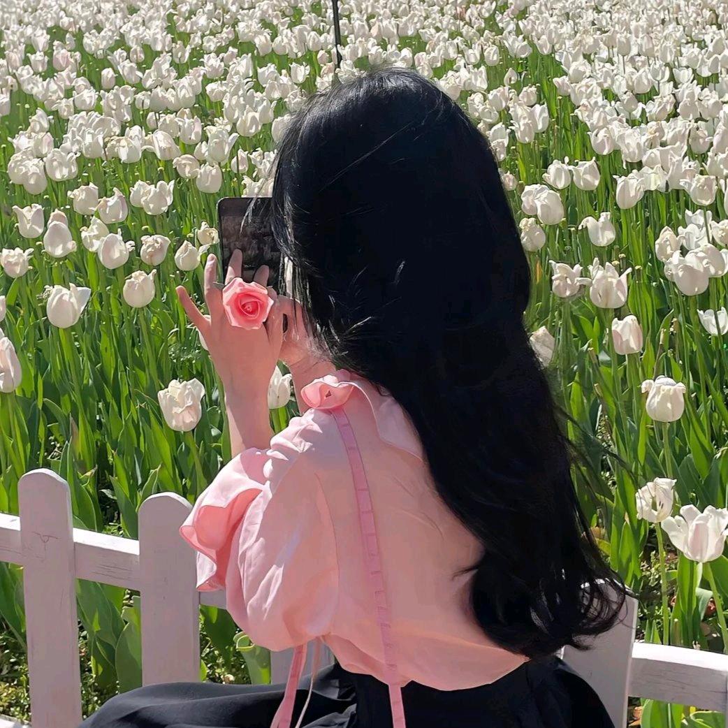 开心宝贝