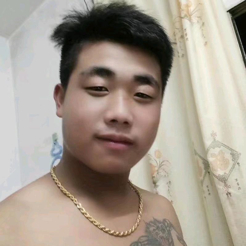 广  西  奥  德  彪