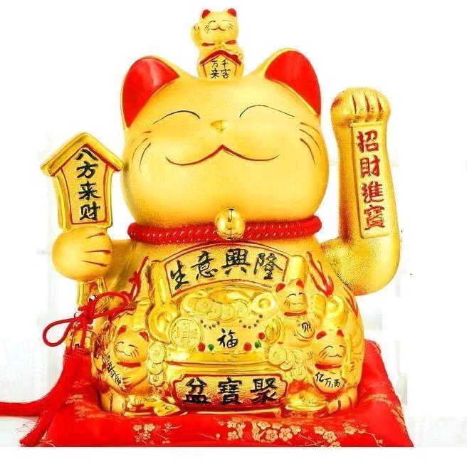 老 男 孩、