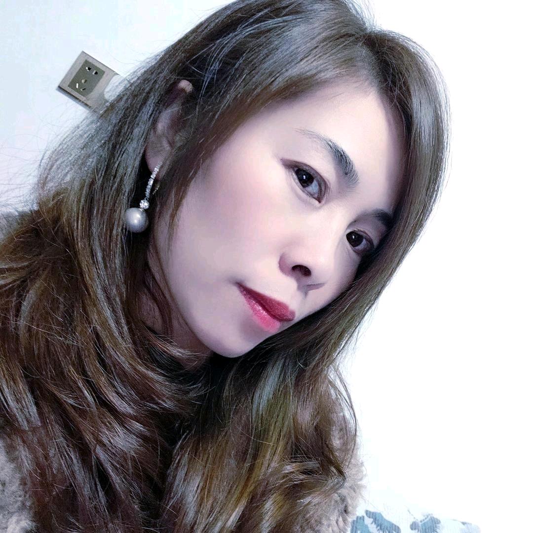 晴    天