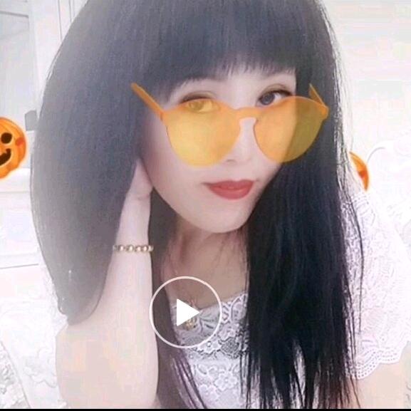 熟女人