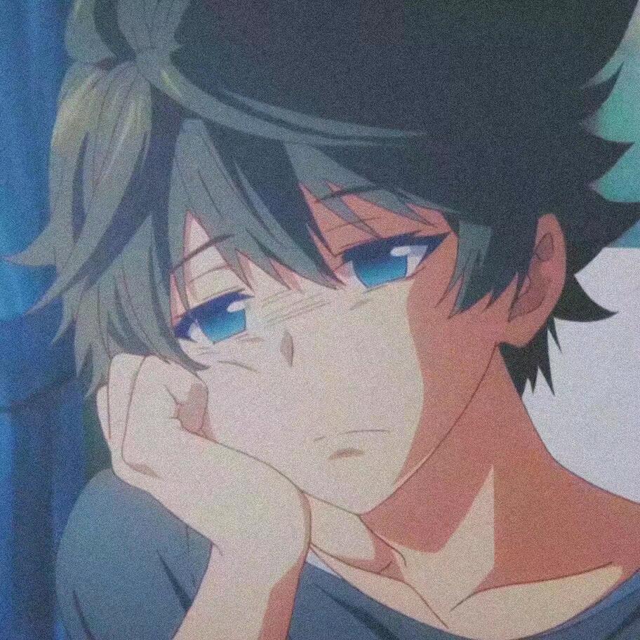 星河