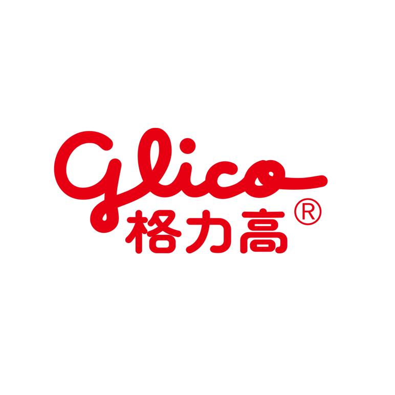 格力高官方旗舰店
