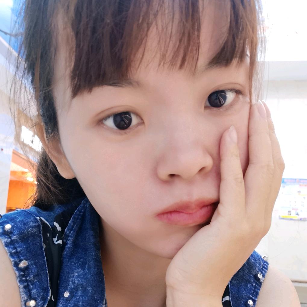 ℳঞ兜里໊🌿半颗糖🍬