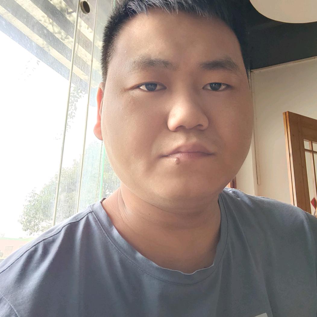 闽龙阁私房菜馆