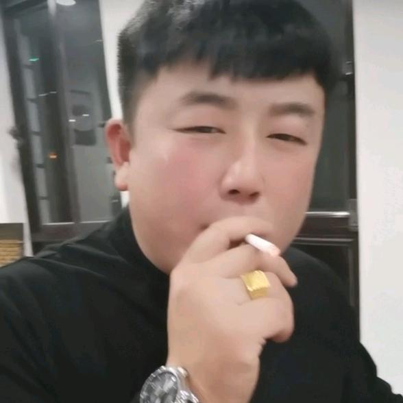 凯哥哥