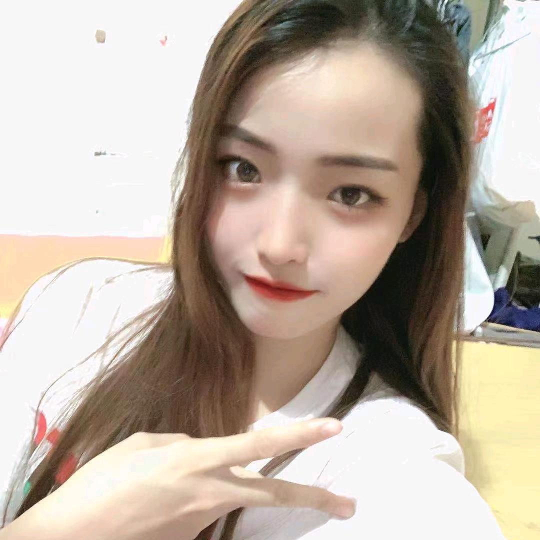晚黎🍃