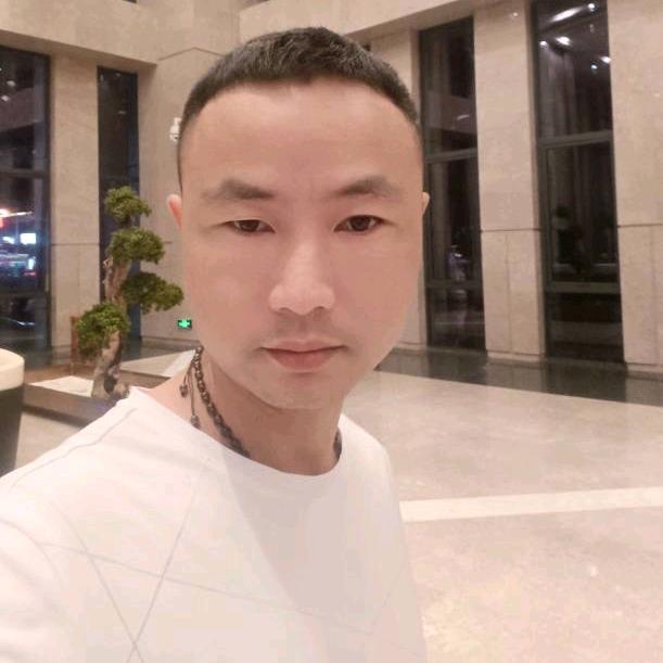 斌能创意生活坊