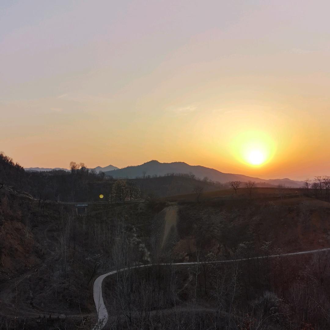 嵩县赵迎海电动车销售店