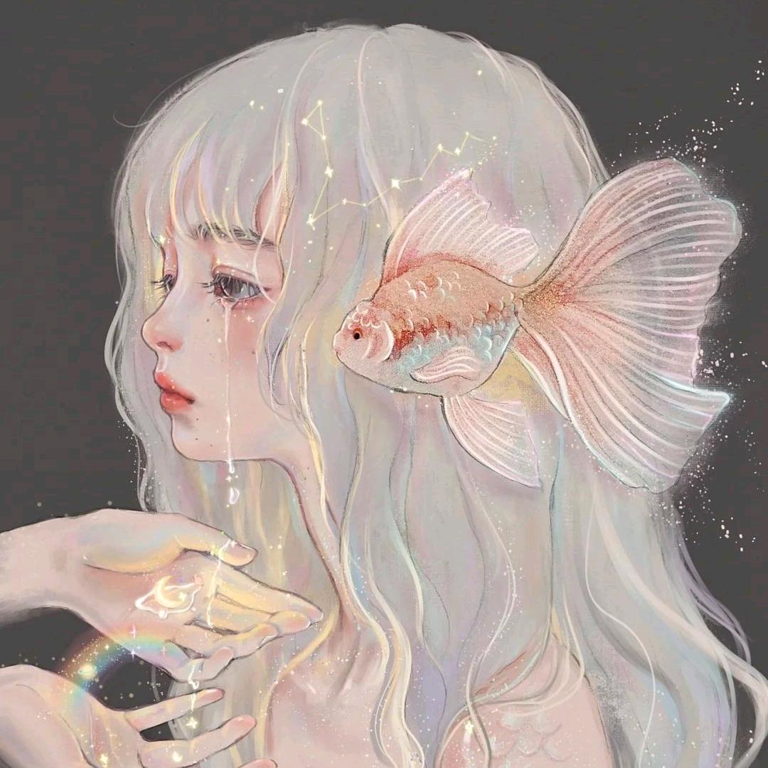 🔅©hong🐟