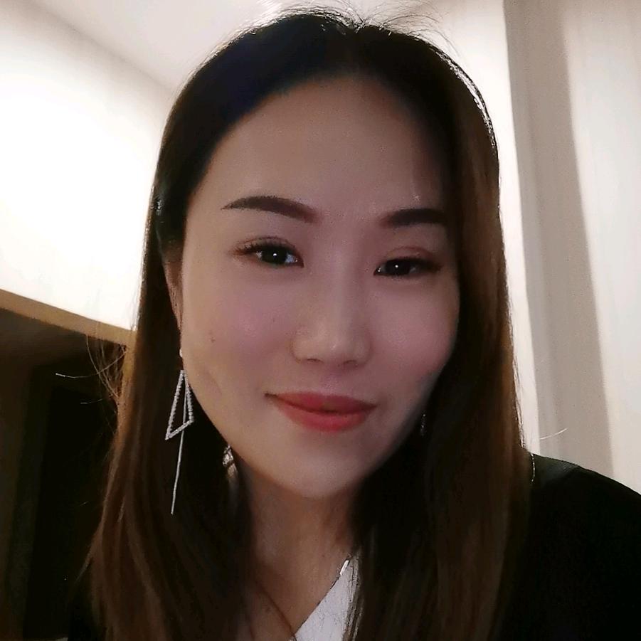 慧姐😊