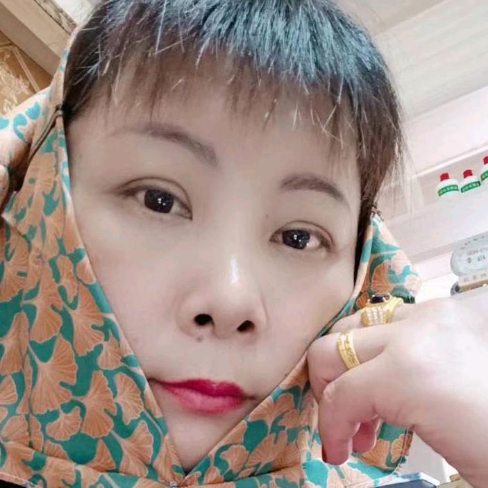 笑看人生