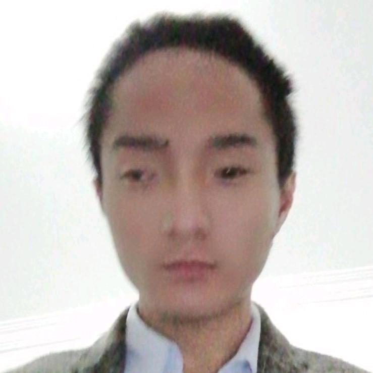 小晨