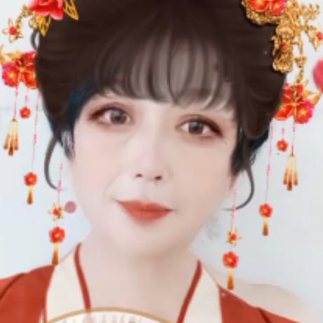 qian,qian钱