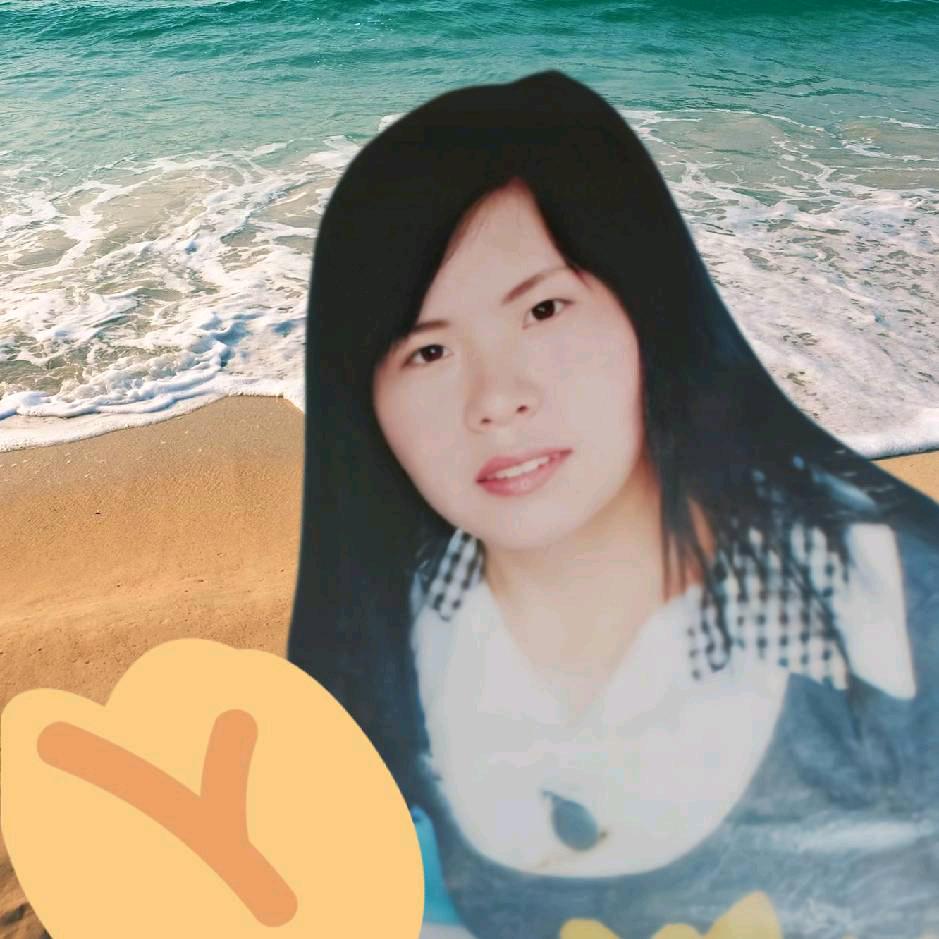 努力奋斗。