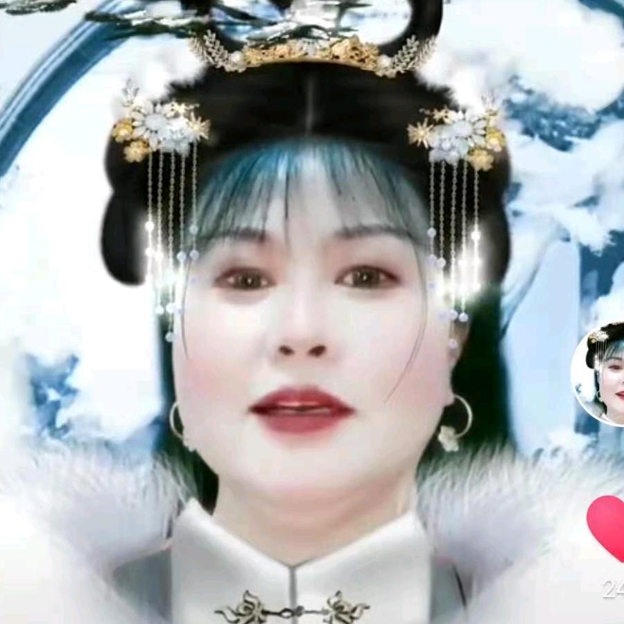 三宝吉祥