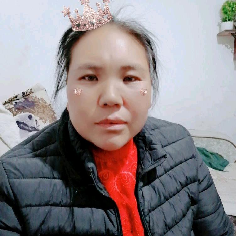 快乐的人