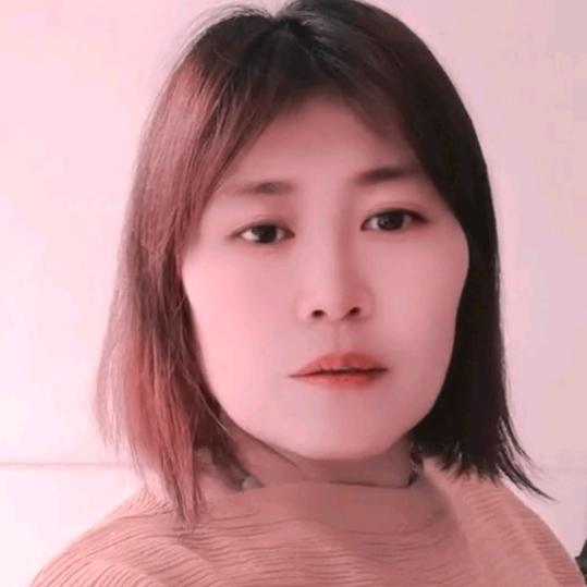 啊英