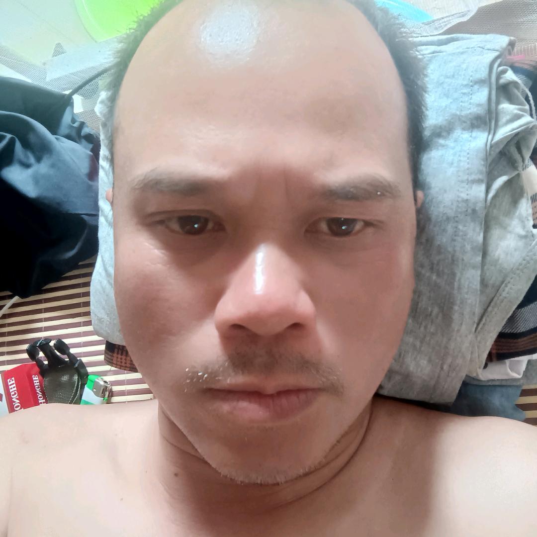 现在过得很好