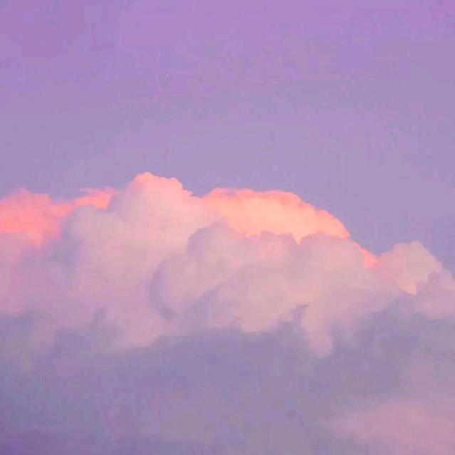 peace             ╭╯