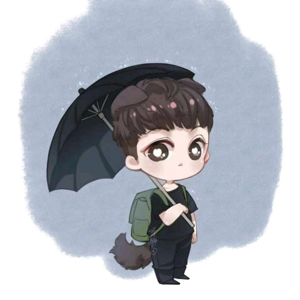 小晓钟