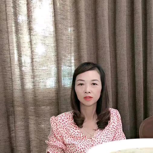 梦蝶（单身）
