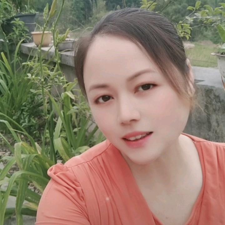 越亮姐姐