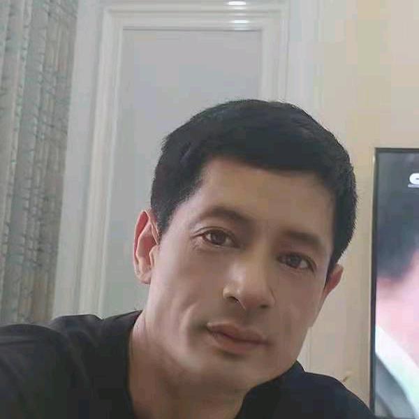 达人（感谢关注）