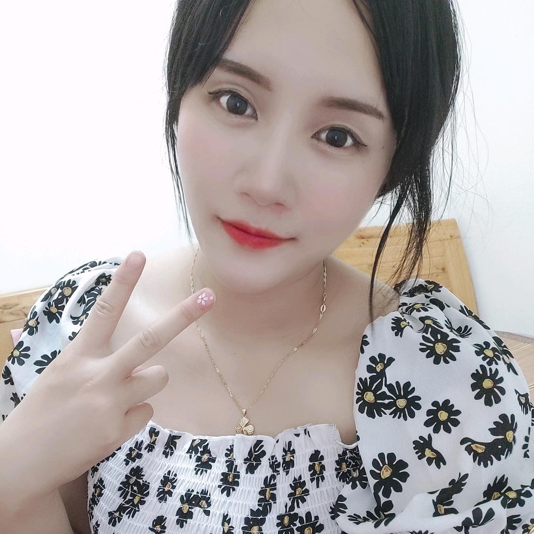 泡沫