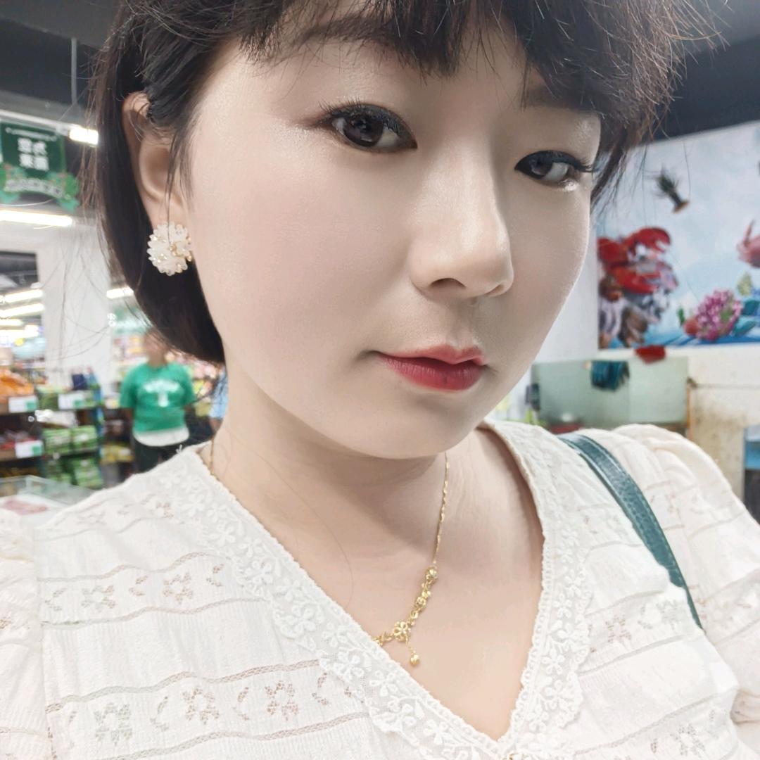 莲妹儿