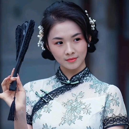 尚品女装