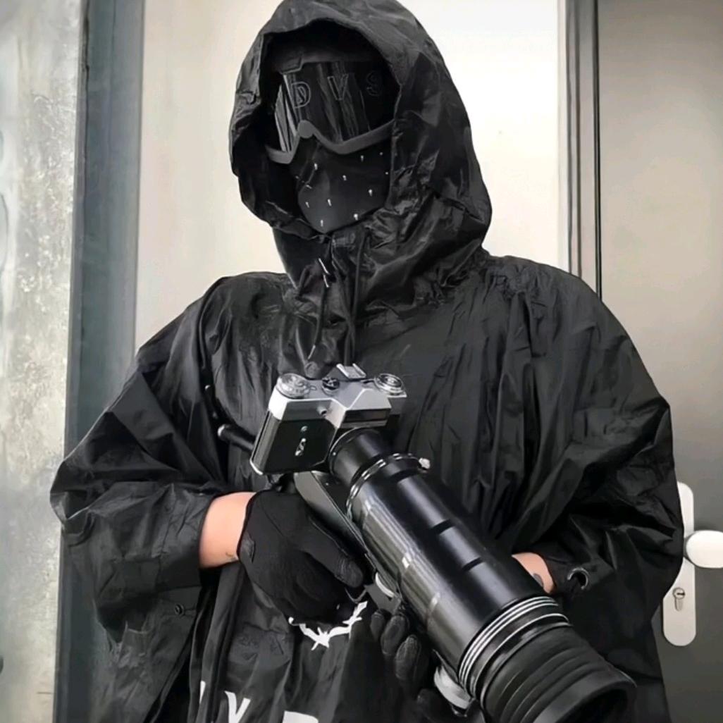 高高oi（三角洲行动）