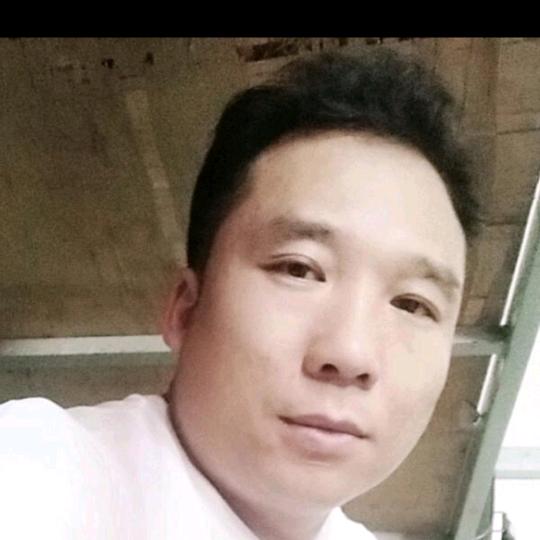 世界上最远的距离，就是没网