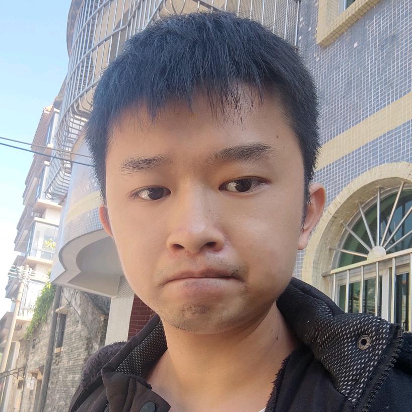 逗比罐头