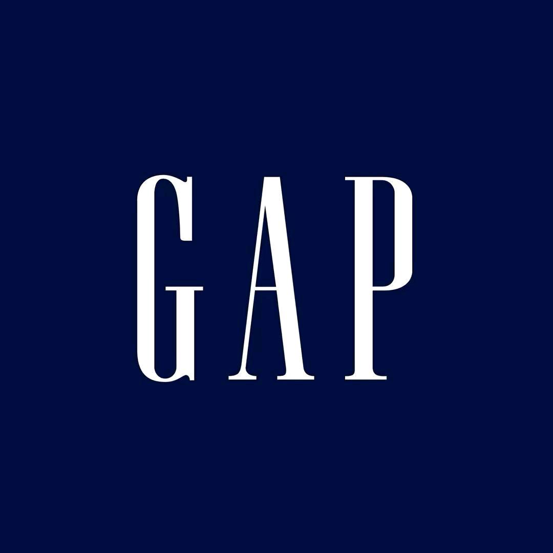 Gap服饰配件旗舰店