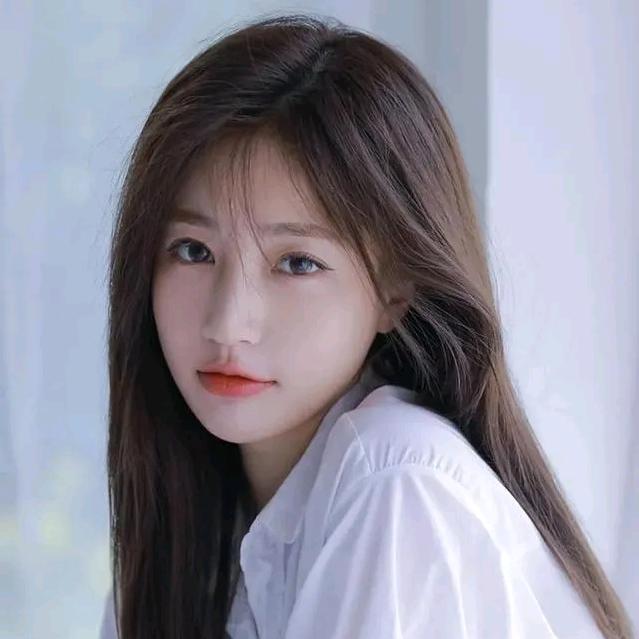 美美轻奢女装