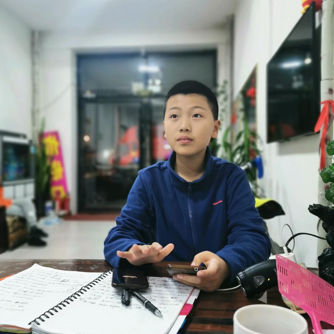 五常大丰二手车