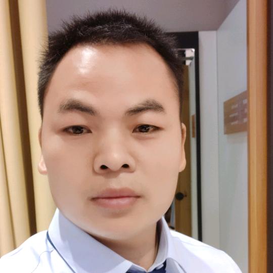 小覃配送走四方