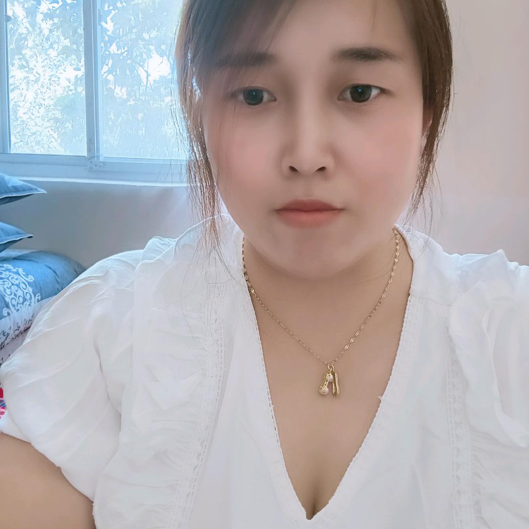 风雨之后,必见彩虹🌈